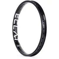 Eclat Bondi 38 Mm Vanteet