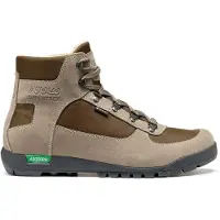 Asolo Supertrek Gore-tex Vaelluskengät