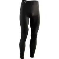 Lurbel Win Leggingsit