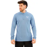 Castore Cmd30842 Collegepaita Puolivetoketjulla