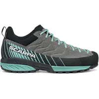 Scarpa Mescalito Gore-tex Lähestymiskengät