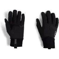 Outdoor Research Vigor Heavyweight Sensor Käsineet