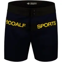 Ecoalf Balangan Uimashortsit