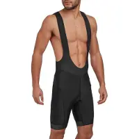 Altura Progel Plus Trägerhose