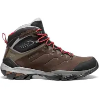 Asolo acadia mid lth gtx mm