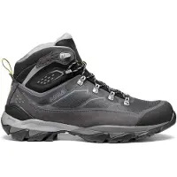 Asolo Acadia Mid Gore-tex Vaelluskengät