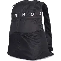 Ternua Katerno 20 Reppu