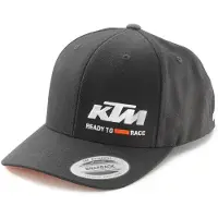 Ktm 3pw220062900 Lippis