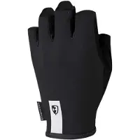 Etxeondo Uki Lyhyet Hanskat