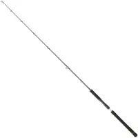 Daiwa Legalis Jigging-vapa