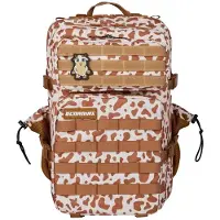 Elitex Training Tactical V1 45l Reppu