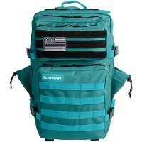 Elitex Training V1 45l Tactical Reppu