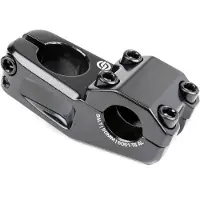 Saltbmx Am Toploader 22.2 Mm Pyörän Ohjainkannatin