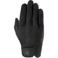 Furygan Ara 5.0 D3o Ghost Käsineet