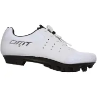 Dmt Km4 Pj Mtb-kengät
