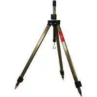 Carp Expert Method Kolmijalka