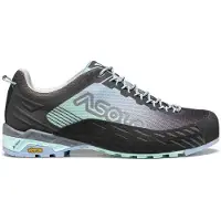 Asolo Eldo Gore-tex Lähestymiskengät