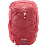 Altus Cirque 30l Reppu
