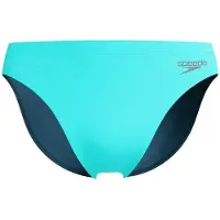 Speedo Eng Print Beachstar 2´´ Uimahousut