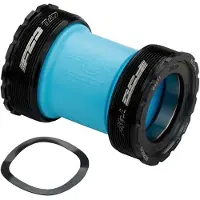 Fsa T47 30 Mm Bb386evo Bb-evo-6002 Keskiön Kupit