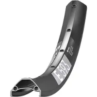 Dt Swiss E 593 Disc Tubeless Presta Felge