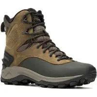 Merrell Thermo Kiruna 2 Tall Wp Vaelluskengät
