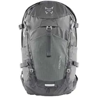 Altus Denon 24l Reppu