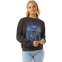 Rip Curl Slow Down Relaxed Collegepaita