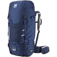 Millet Gravic 40l Naisten Reppu