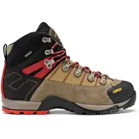 Asolo Fugitive Gore-tex Vaelluskengät