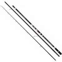 Cinnetic Rayforce Surf Kayak Surfcasting Sauva