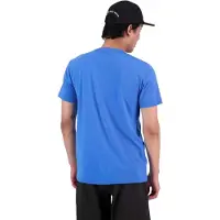 Mons Royale Icon Merino Air-con S24 Lyhythihainen T-paita