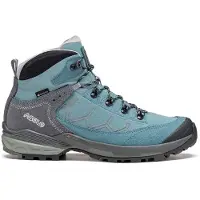 Asolo Falcon Evo Gv Gore-tex Vaelluskengät