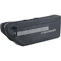 Merida Travel L Runkolaukku 5.4l