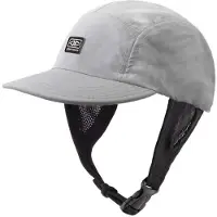 Ocean & Earth Ulu Surf Lippis