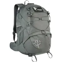 Columbus Yale 25l Rpet Reppu