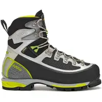 Asolo 6b+ Gv Gore-tex Vuorikiipeilykengät