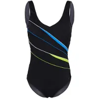 Aquafeel 228750 Uimapuku