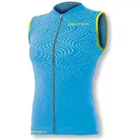 Biotex Soffio Liivi