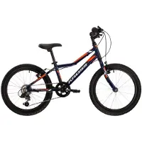 KROSS Hexagon Mini 1.0 20´´ Ty21 2023 Maastopyörä