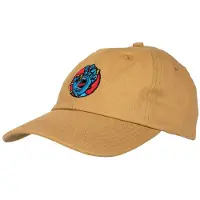 Santa Cruz Hand Dot Lippis
