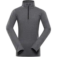 Alpine Pro Ktsb455 Pitkähihainen Aluspaita