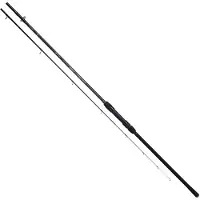Mikado Katsudo Slim Method Feeder-vapa