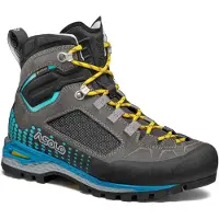 Asolo Freney Evo Mid Gv Ml Gore-tex Vaelluskengät