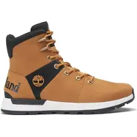 Timberland Sprint Trekker Vaelluskengät