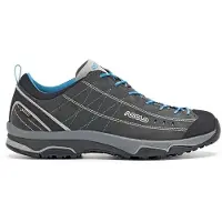 Asolo Nucleon Gv Gore-tex Vaelluskengät