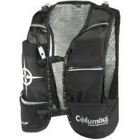 Columbus A09363 Hydratioreppu