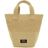Ecoalf Ocean Tika Mini Bucket Laukku