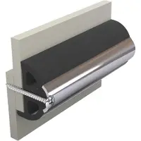 VETUS Vinyylivahvike 20 M