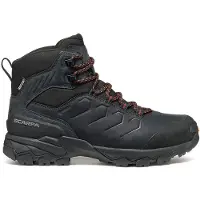 Scarpa Moraine Polar Gore-tex Vaelluskengät